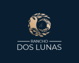 https://www.logocontest.com/public/logoimage/1685415205Rancho Dos Lunas.png